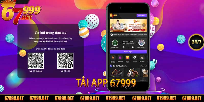 tải app 67999